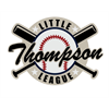 Thompson Little League