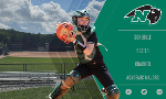 Nichols College Softball Clinic