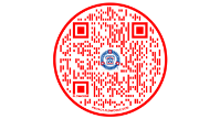 2023 Season Registration Is Open!!!