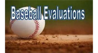 2023 Player Evaluations March 11 & 25