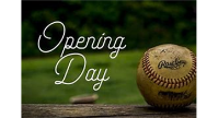 OPENING DAY 2023
