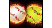 2025 Spring Registration!!