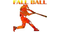 Fall ball registration is OPEN!!