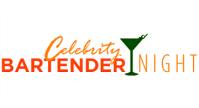 Celebrity Bartender Night